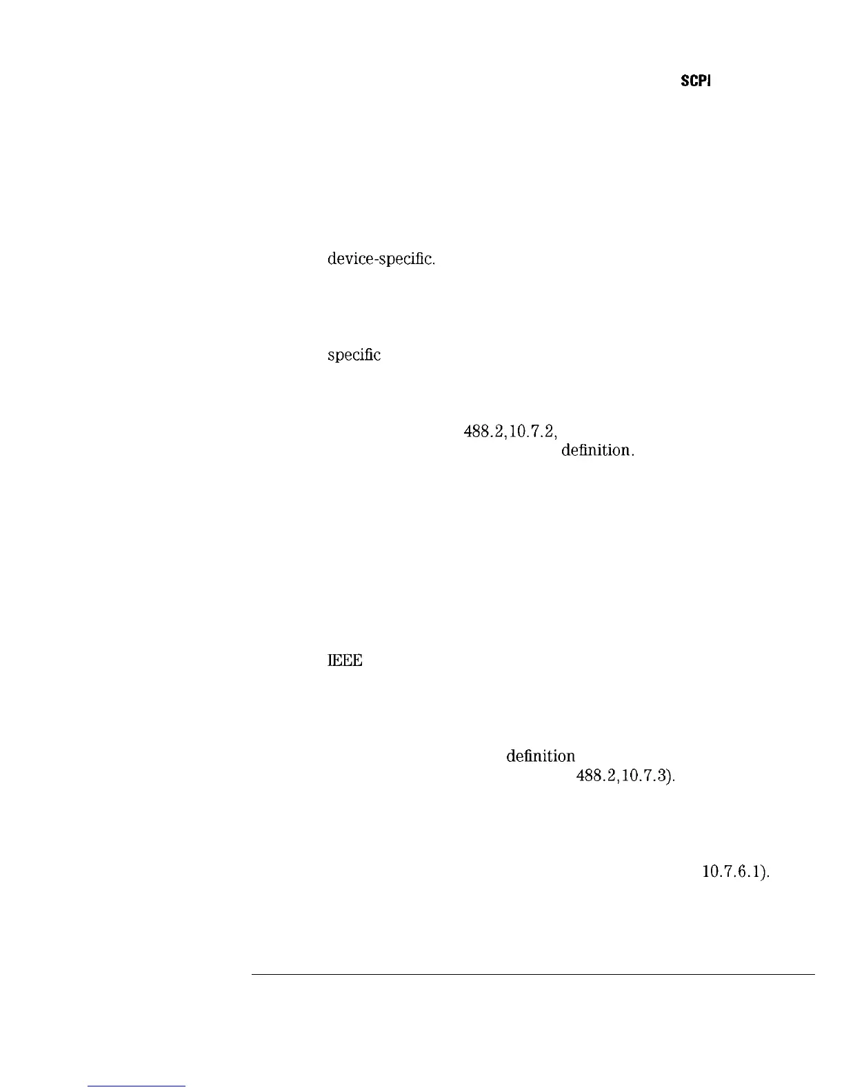 Page #215 background image