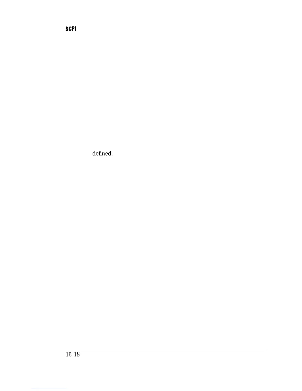 Page #216 background image