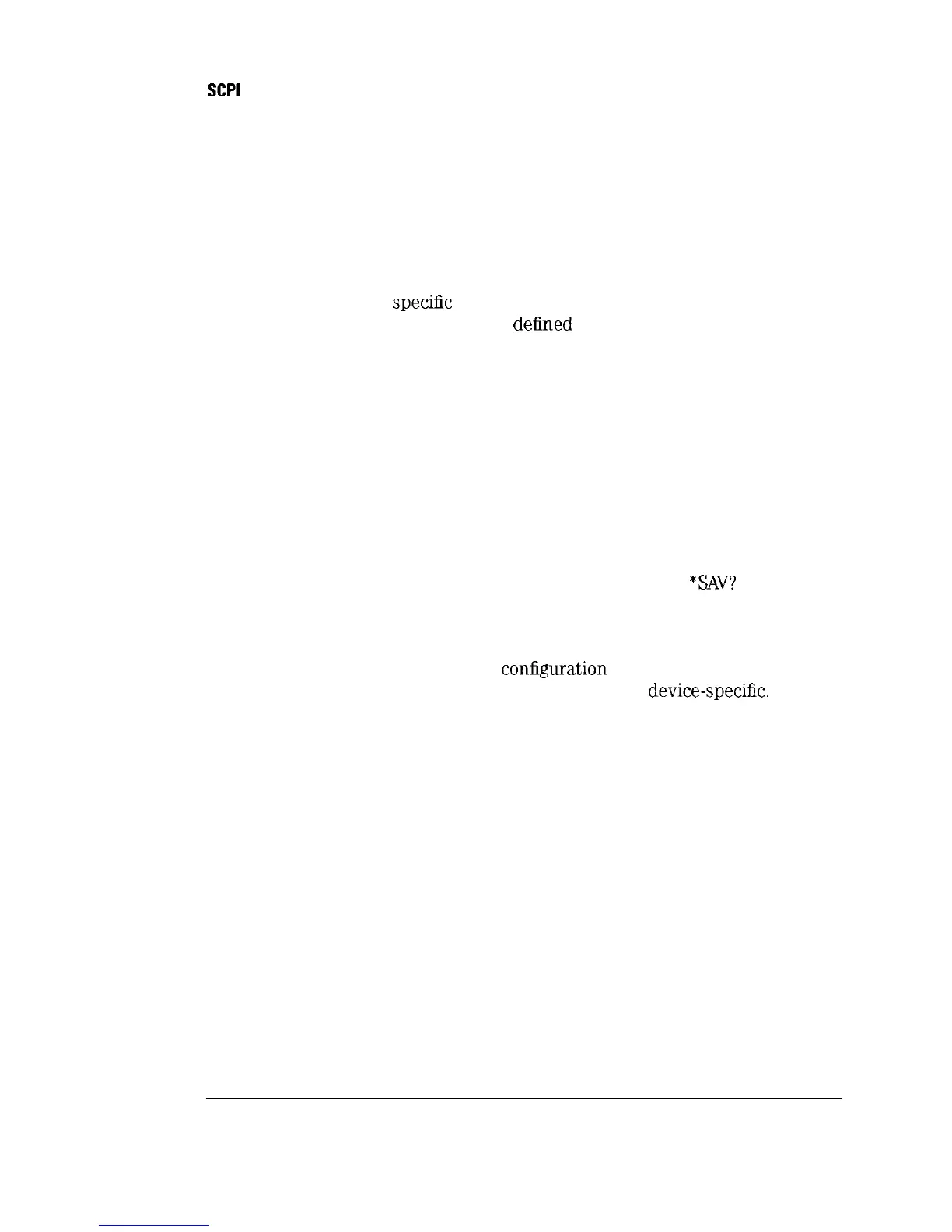 Page #218 background image