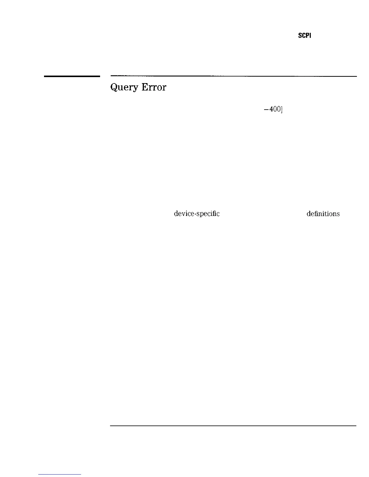 Page #219 background image