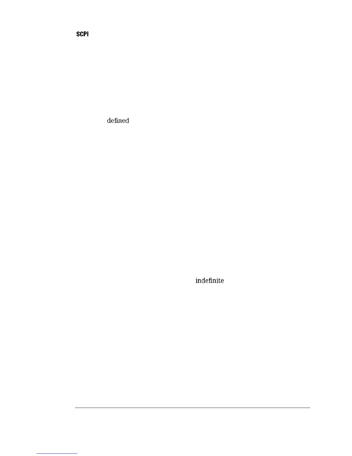 Page #220 background image