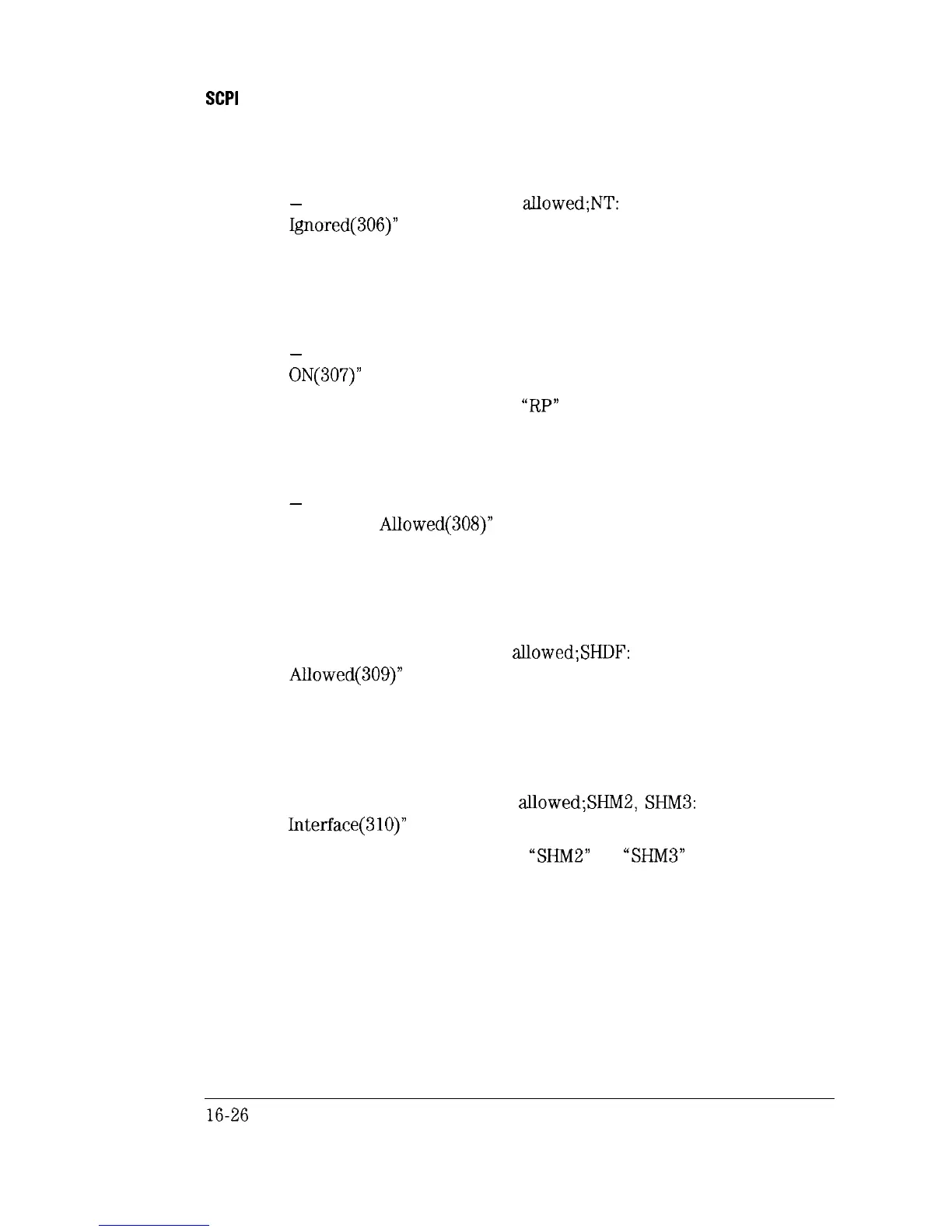 Page #224 background image
