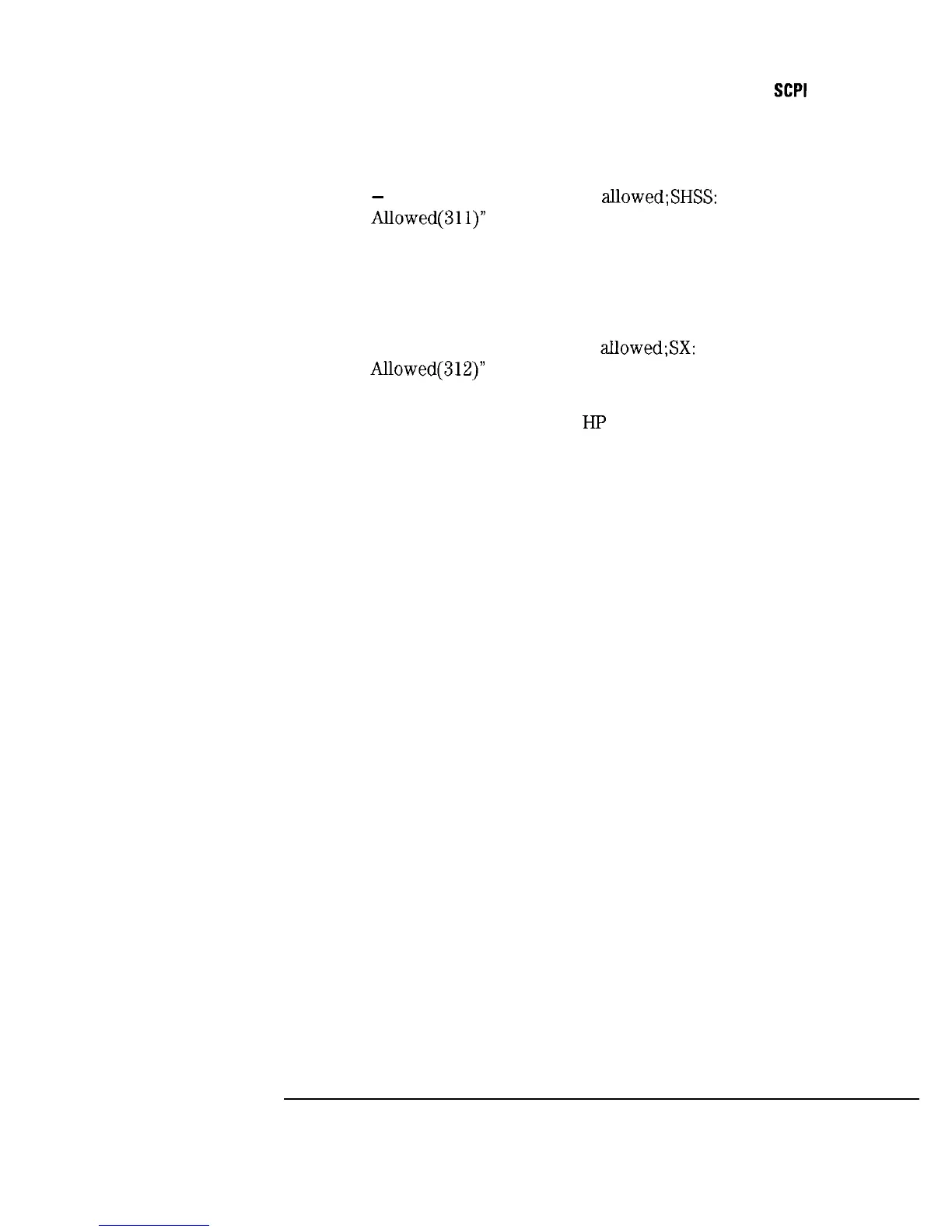 Page #225 background image