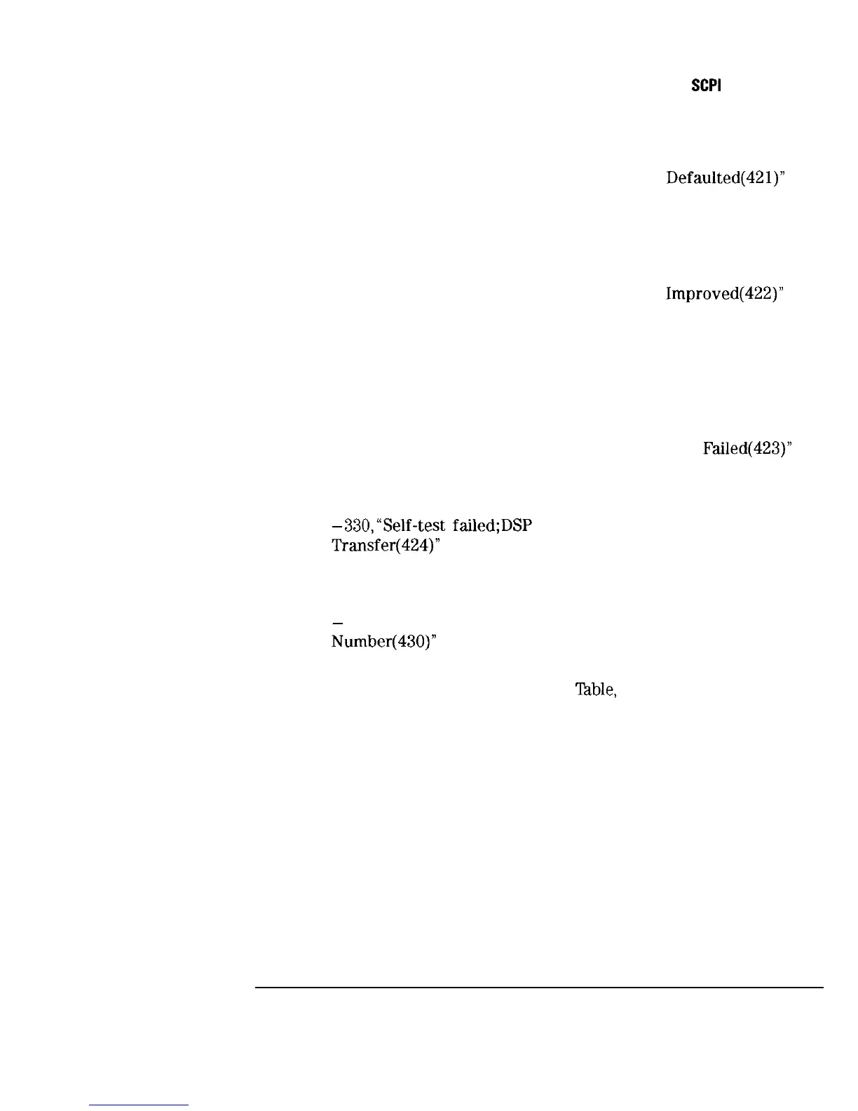 Page #229 background image