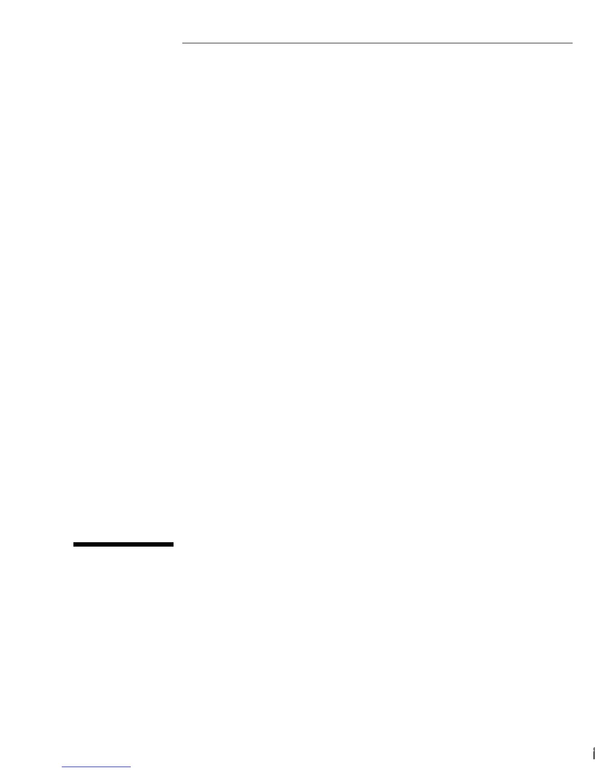 Page #235 background image