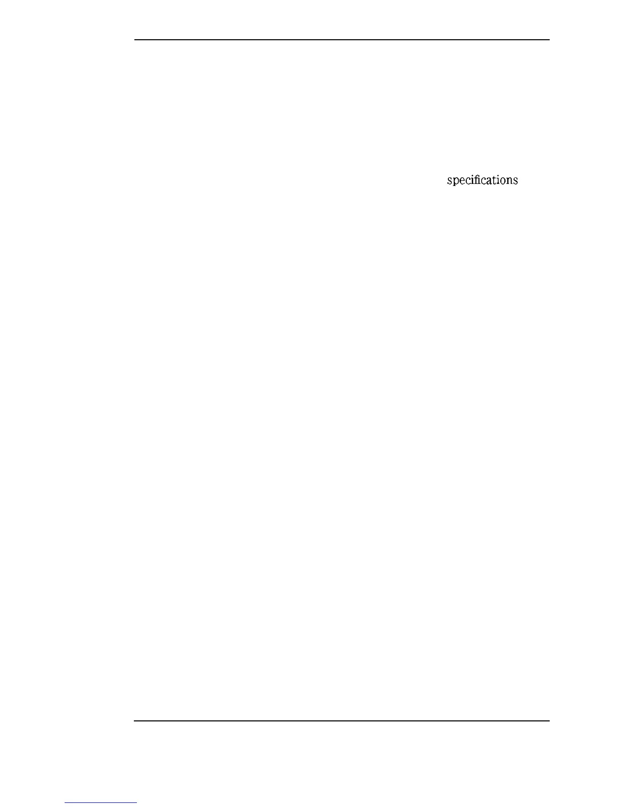 Page #236 background image