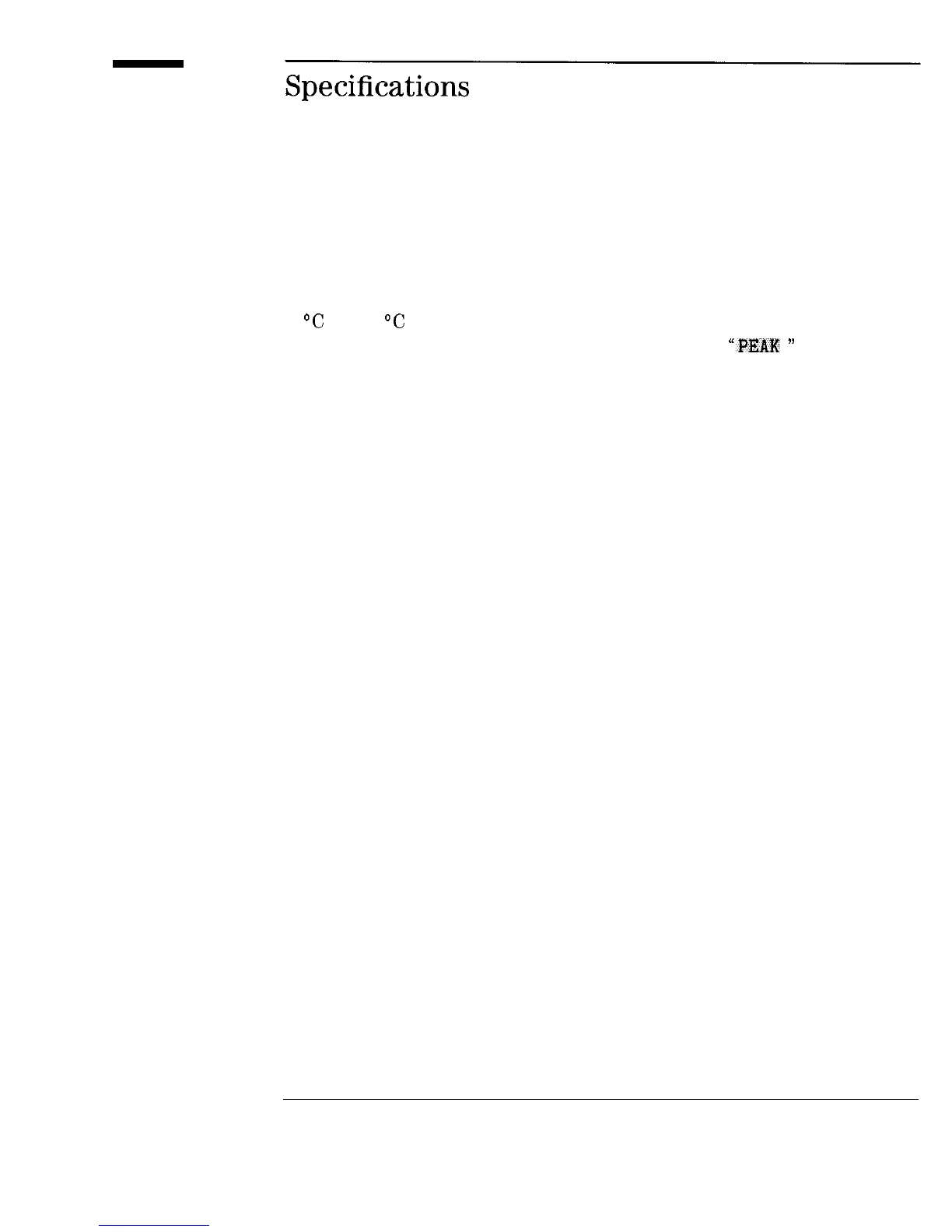 Page #237 background image