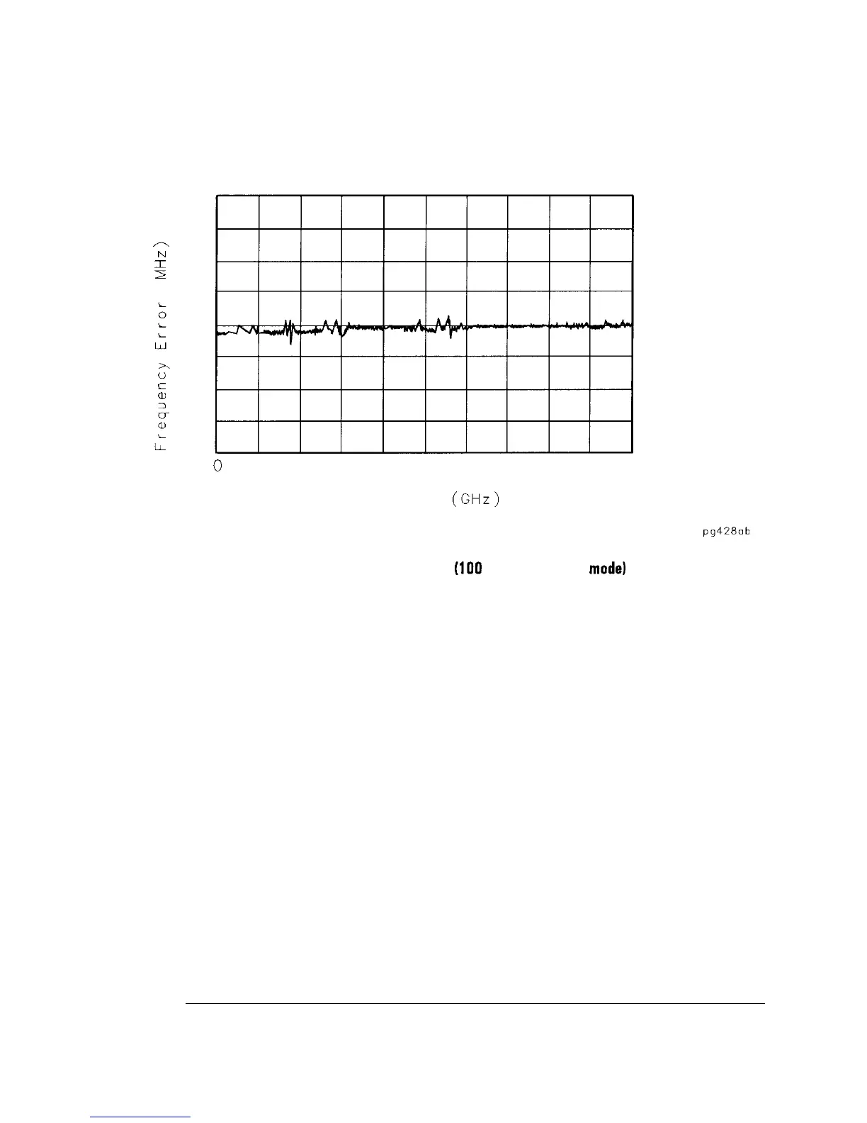 Page #240 background image