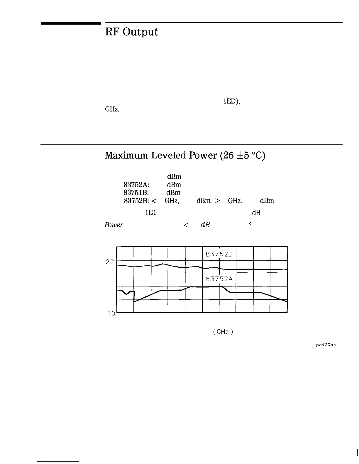 Page #241 background image