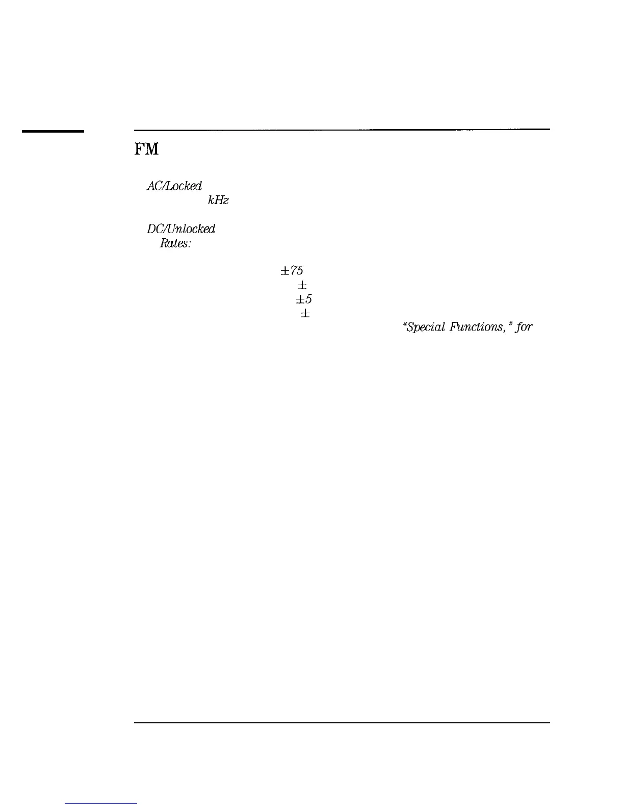 Page #248 background image