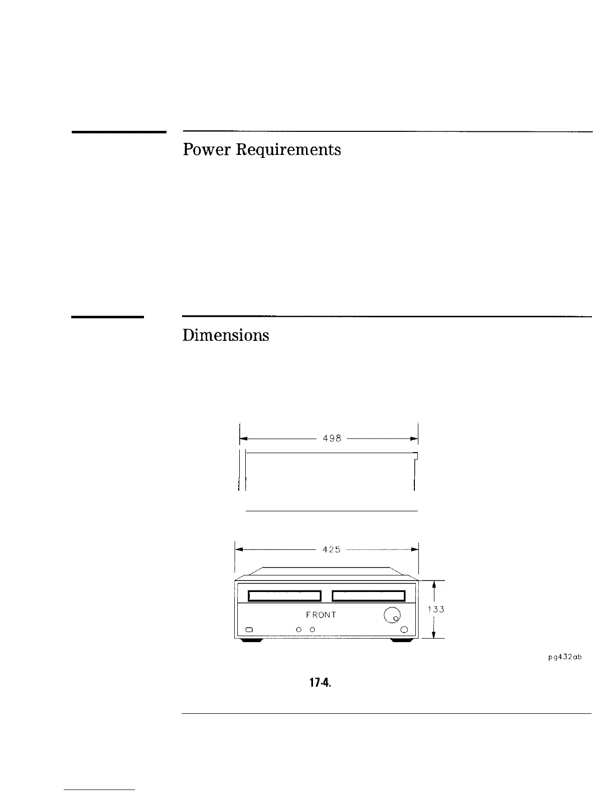 Page #251 background image