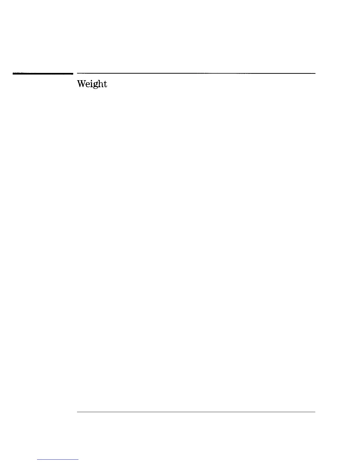 Page #252 background image