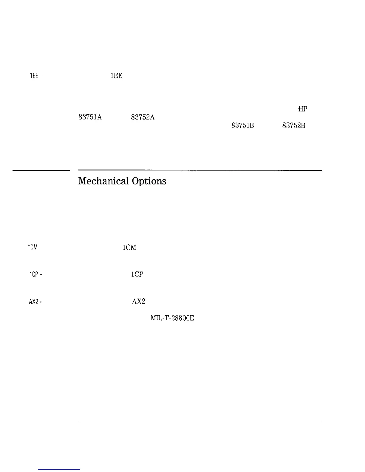 Page #254 background image