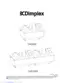 Preview: User Manual