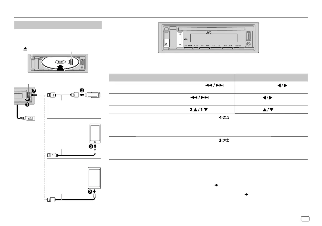 Page #47 background image