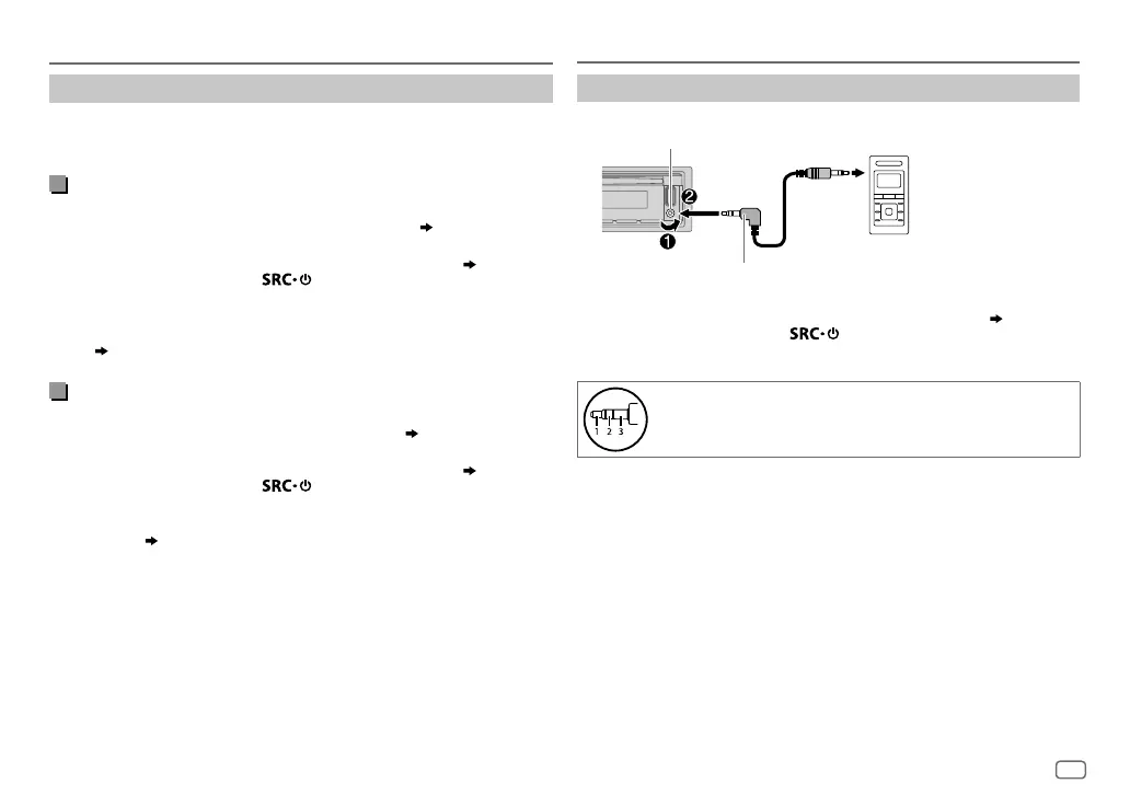 Page #61 background image