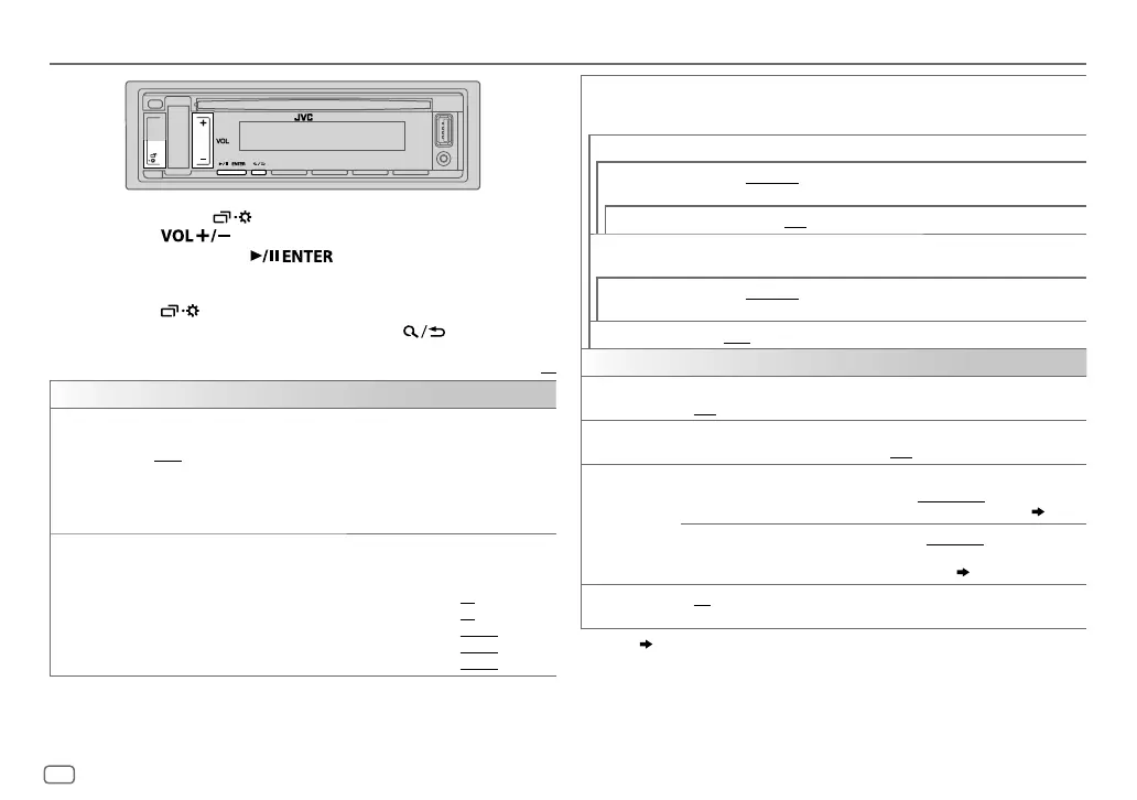 Page #62 background image