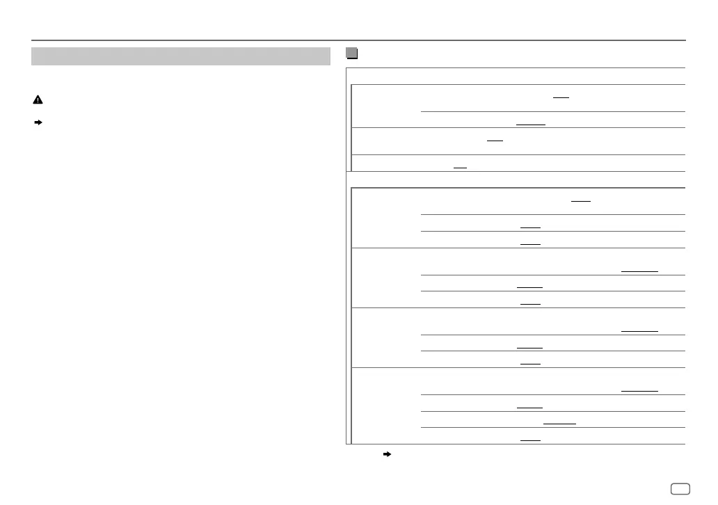 Page #65 background image