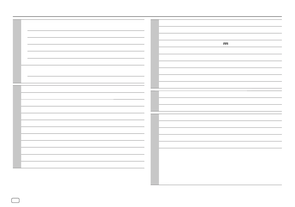 Page #76 background image