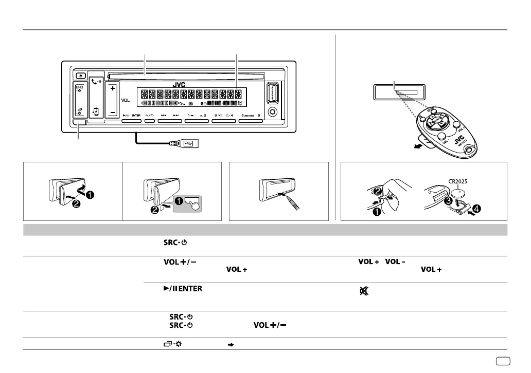 Page #79 background image