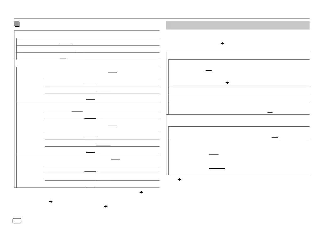 Page #102 background image