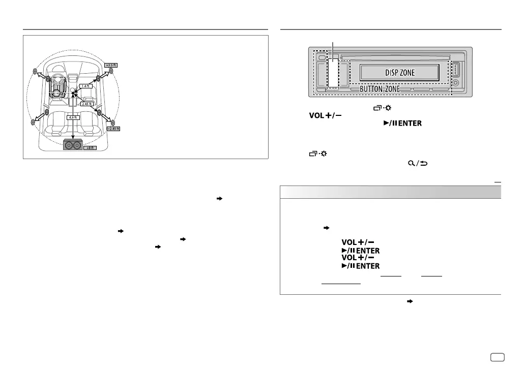 Page #103 background image