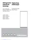Preview: User Manual