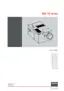 Preview: User Guide