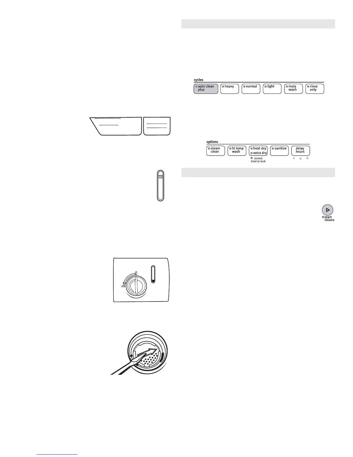 Page #16 background image