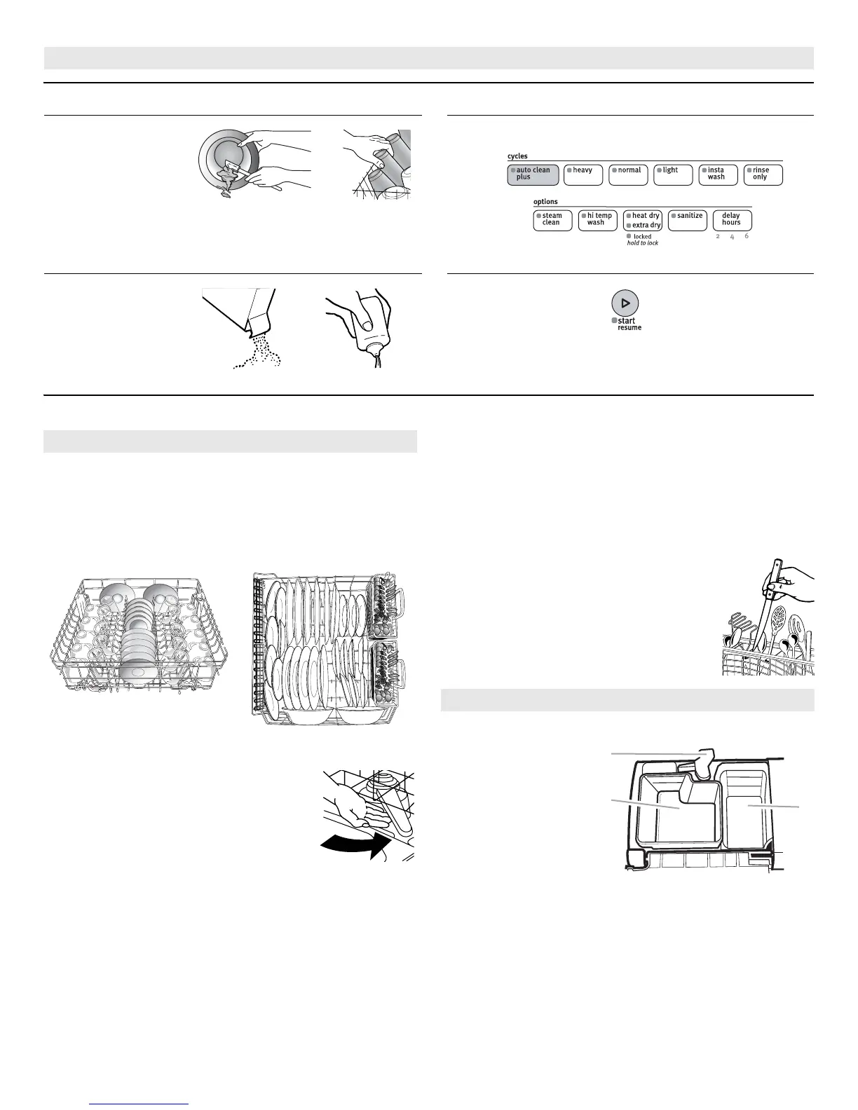 Page #15 background image