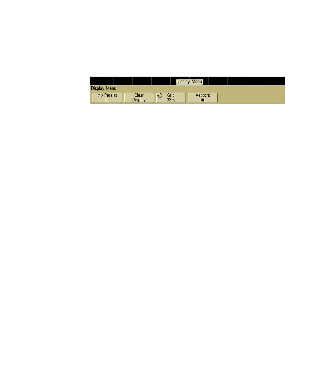 Page #256 background image