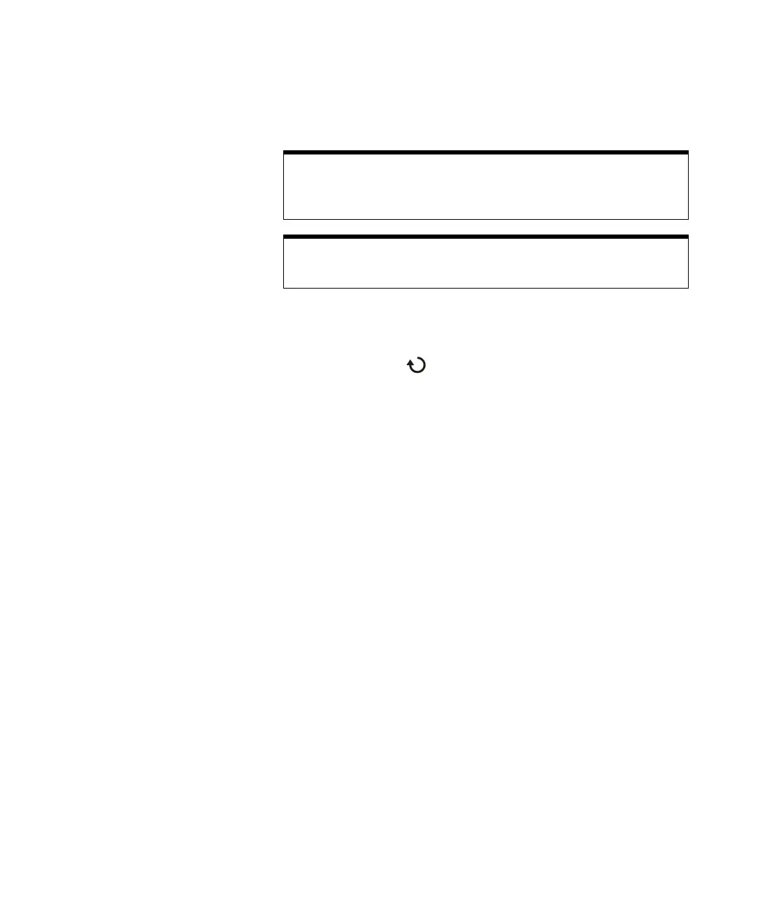 Page #257 background image