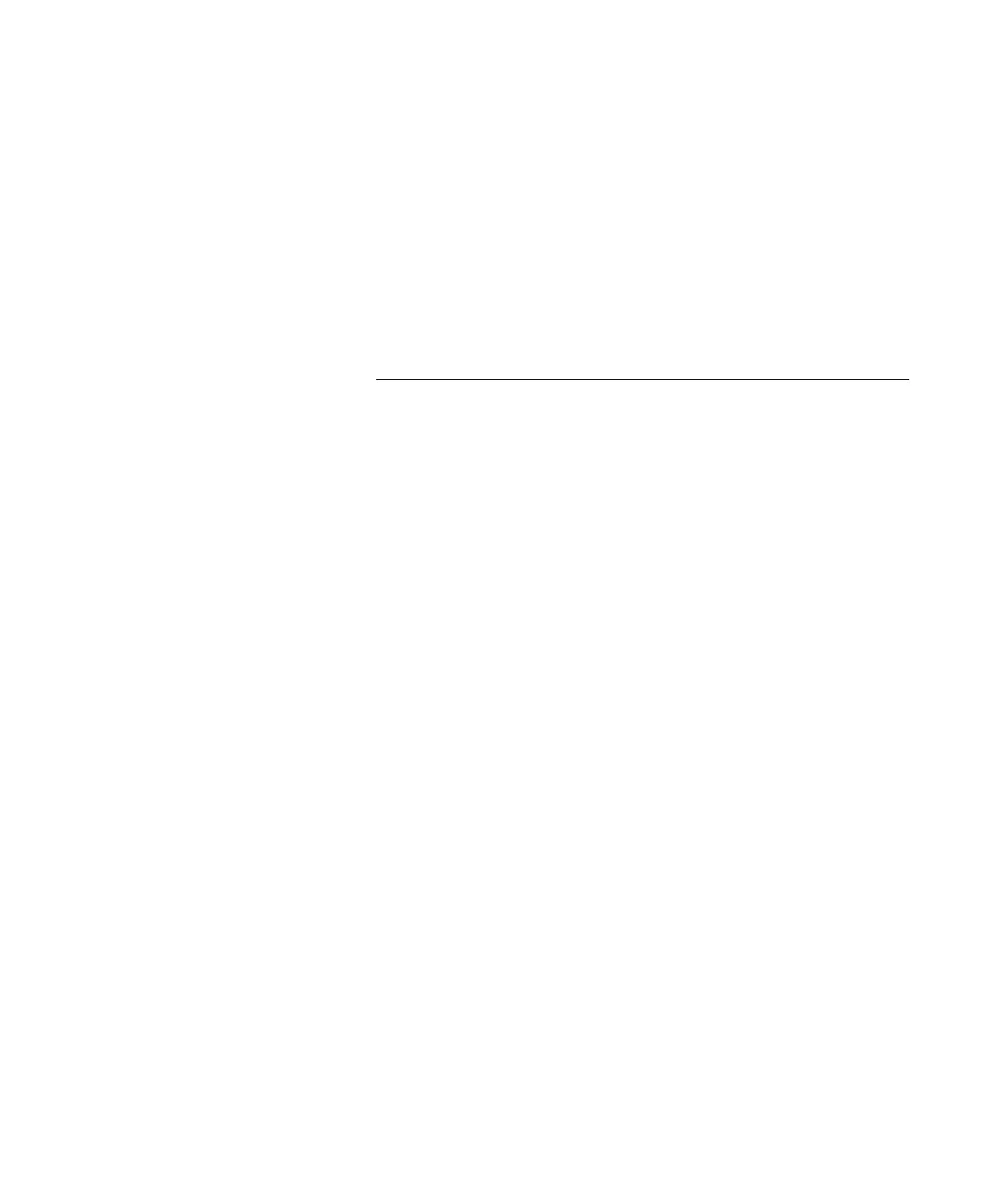 Page #262 background image
