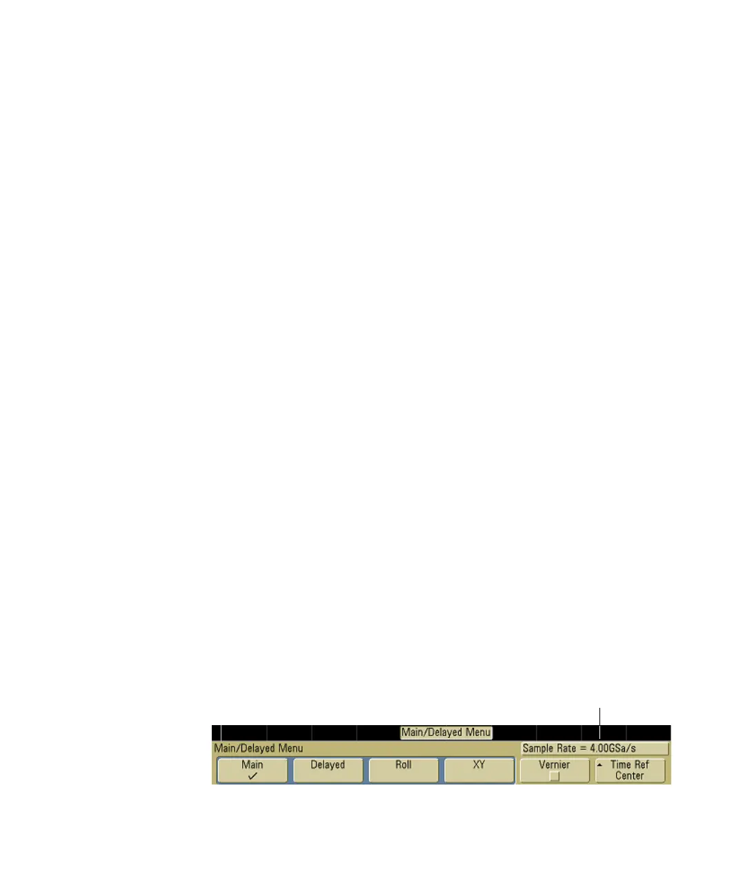 Page #265 background image