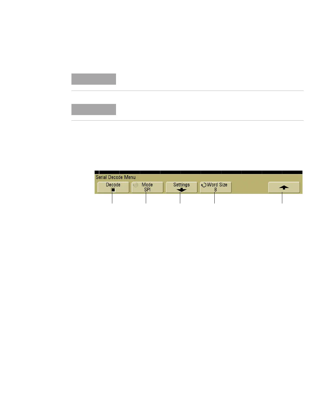 Page #271 background image