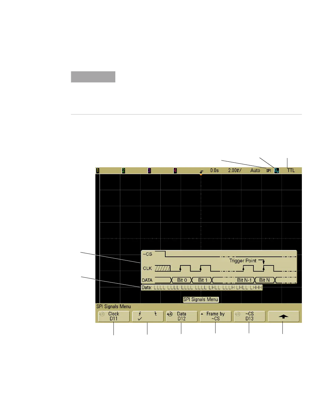 Page #272 background image