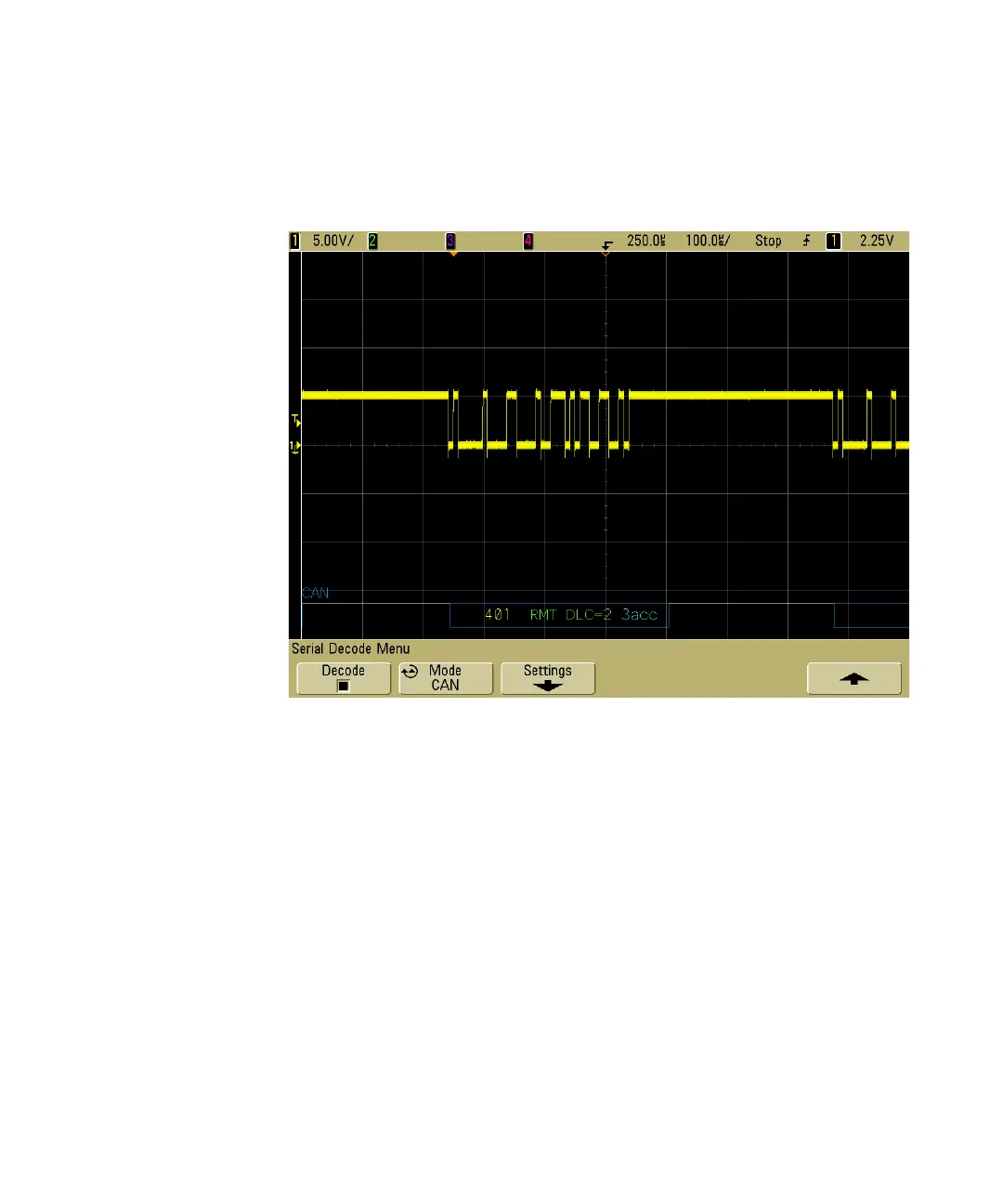 Page #279 background image
