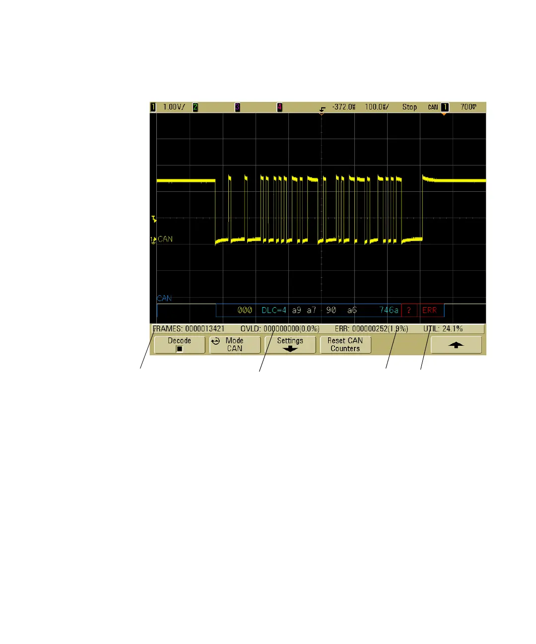 Page #282 background image