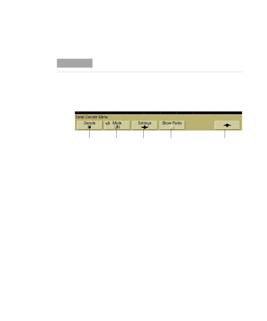 Page #283 background image