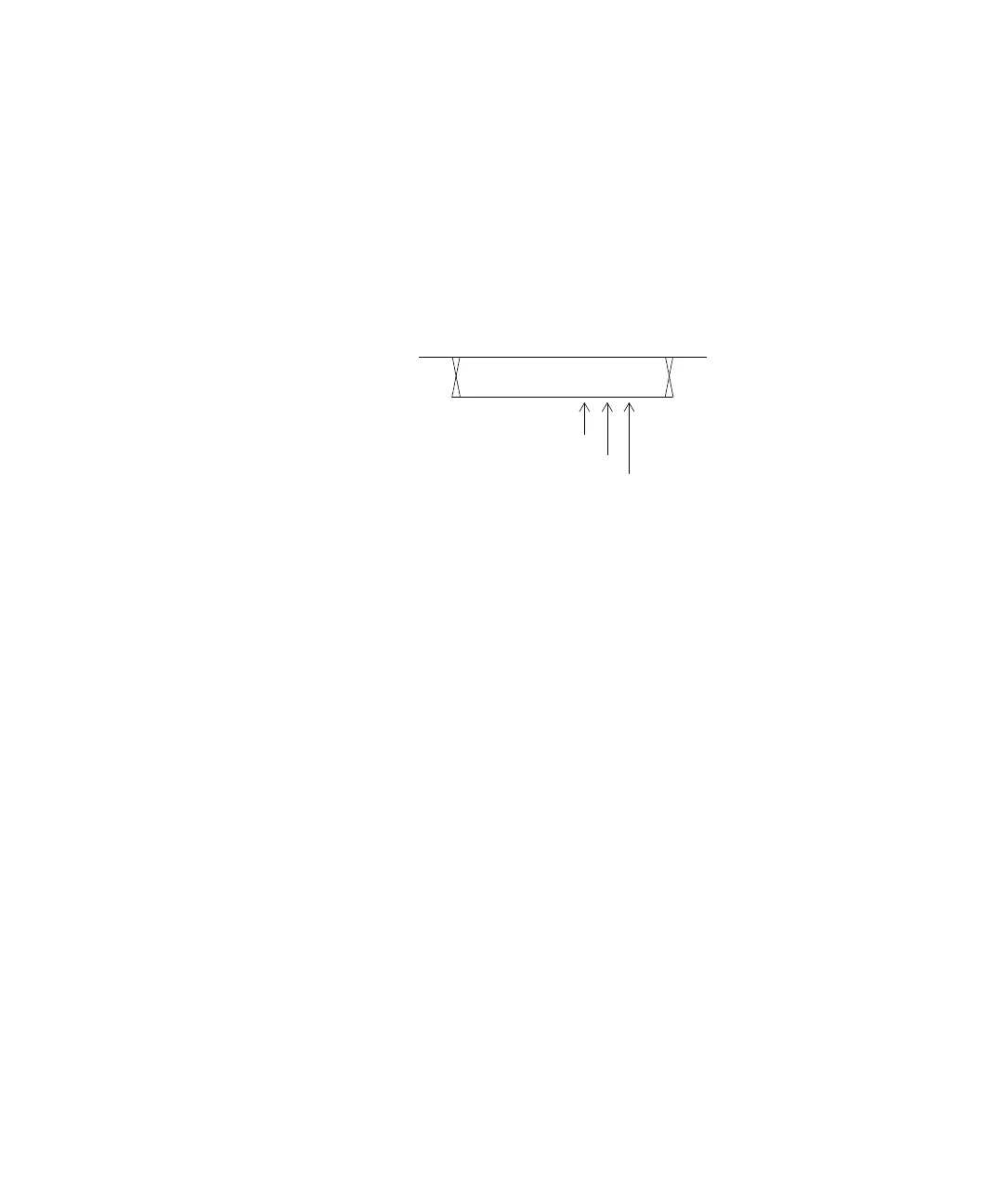 Page #285 background image