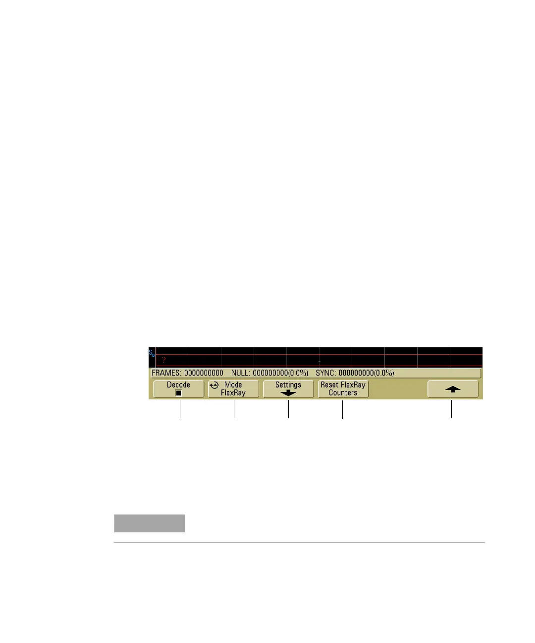 Page #289 background image