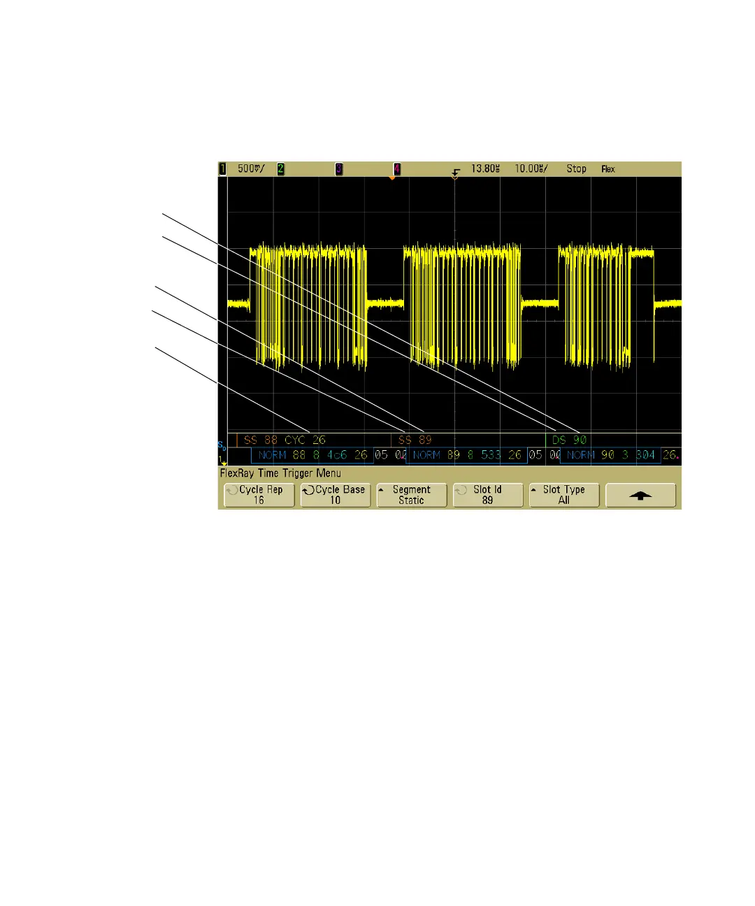 Page #292 background image