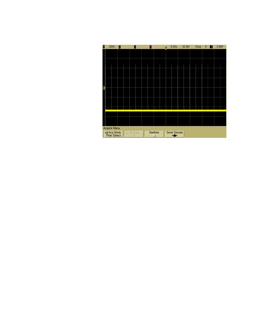 Page #298 background image