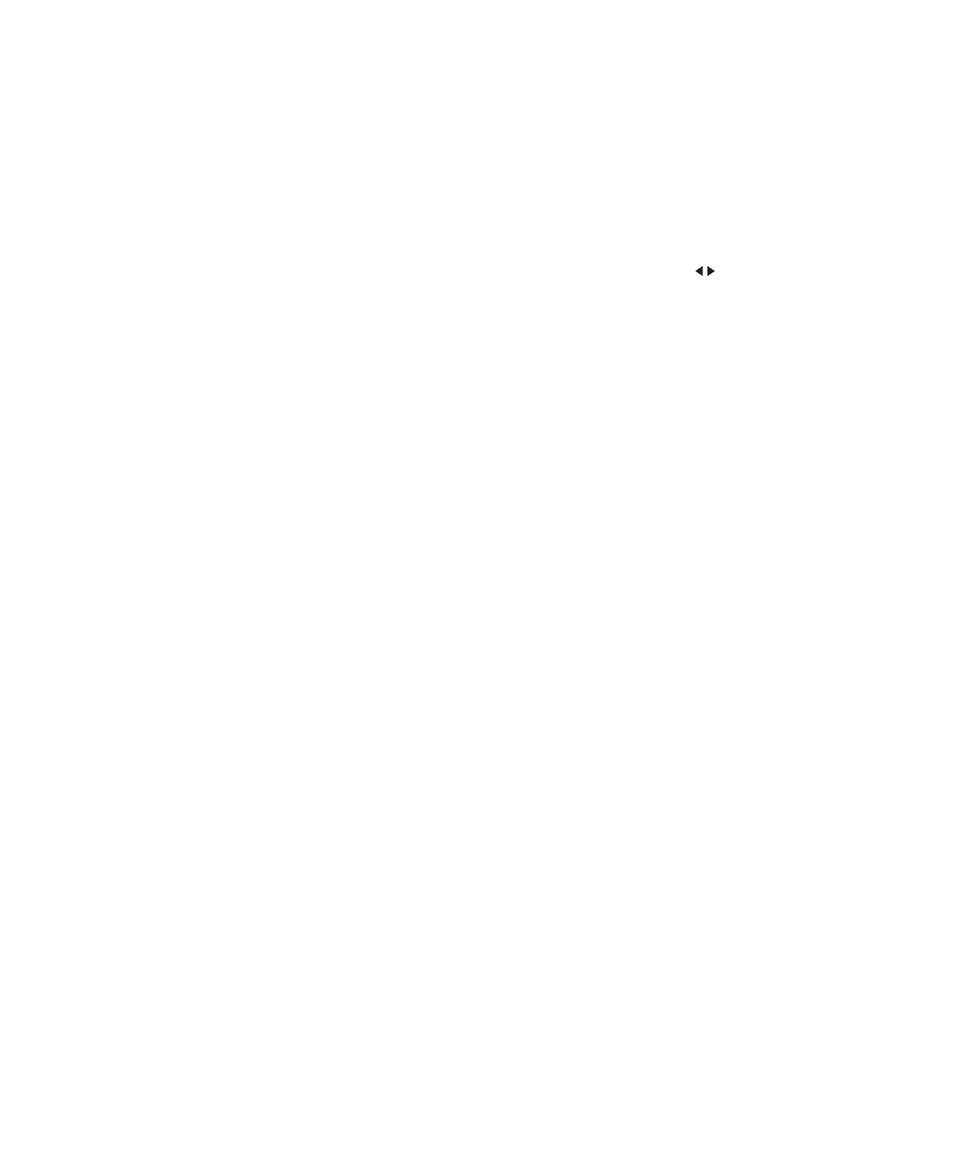 Page #299 background image