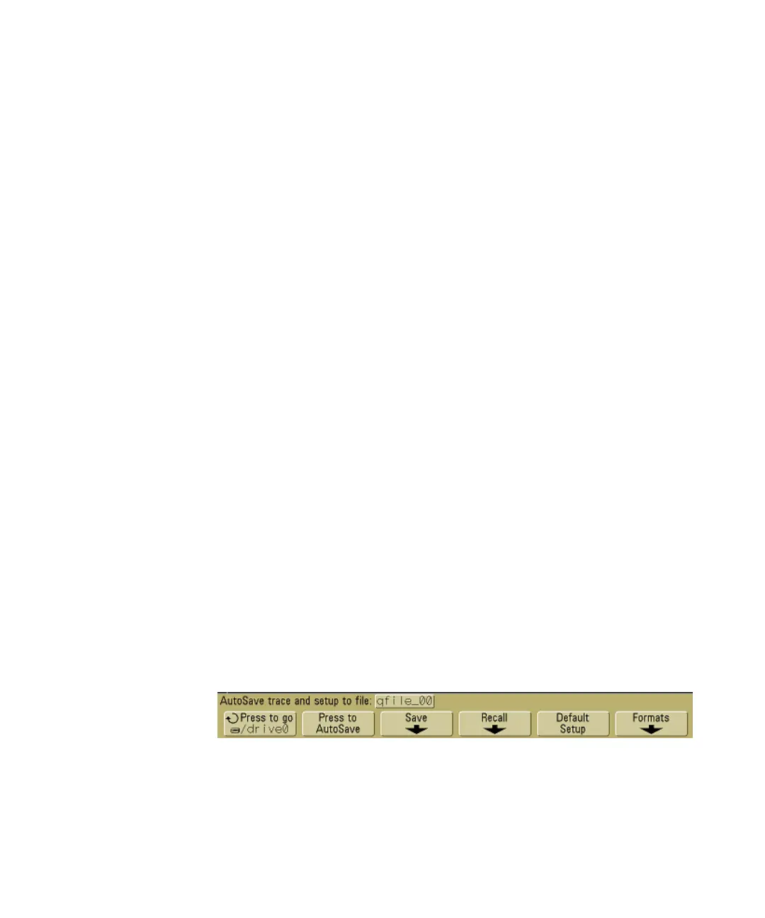 Page #313 background image