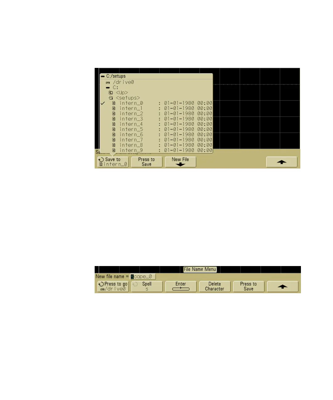 Page #316 background image