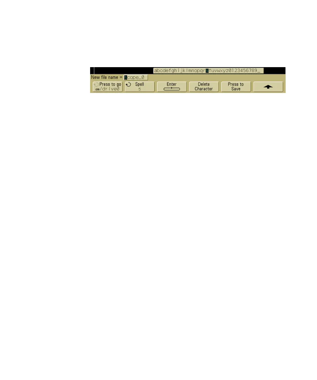 Page #317 background image