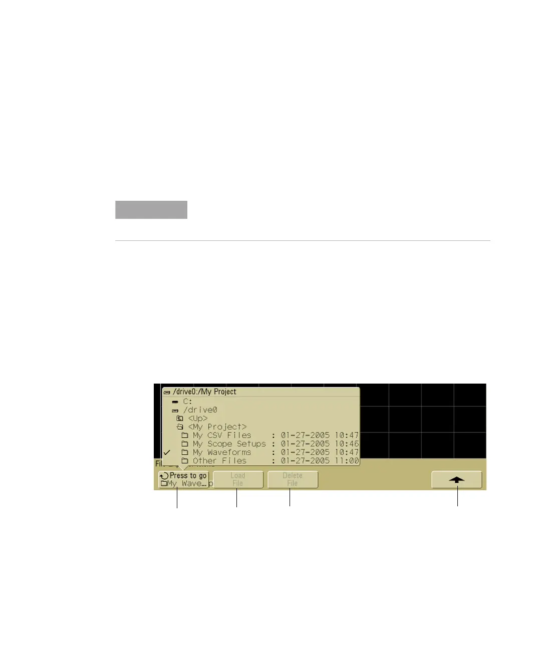 Page #319 background image