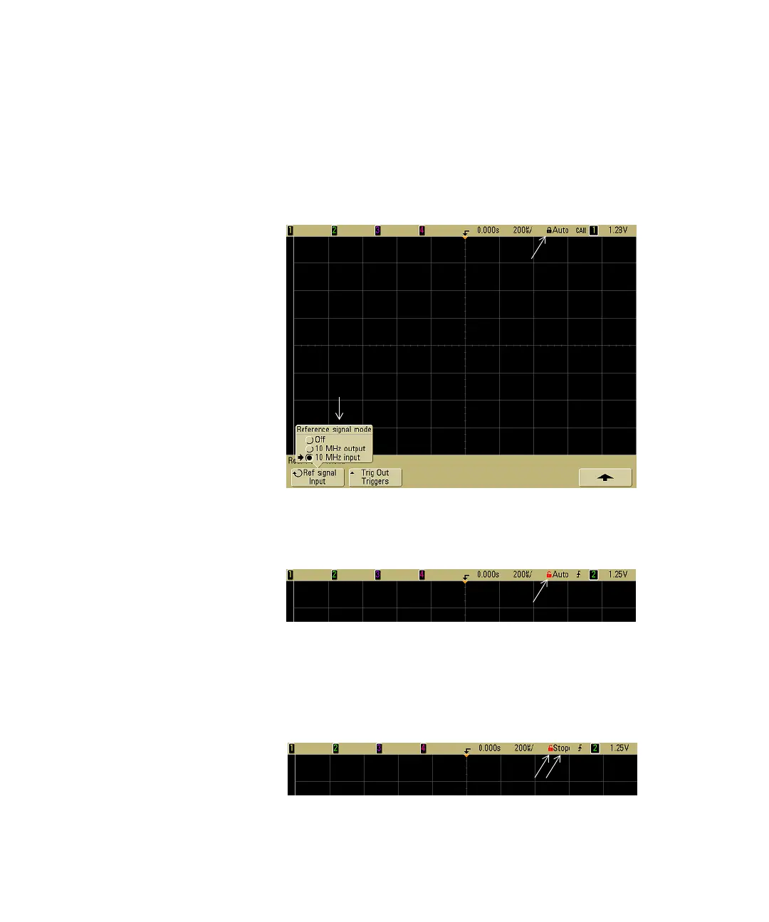 Page #326 background image