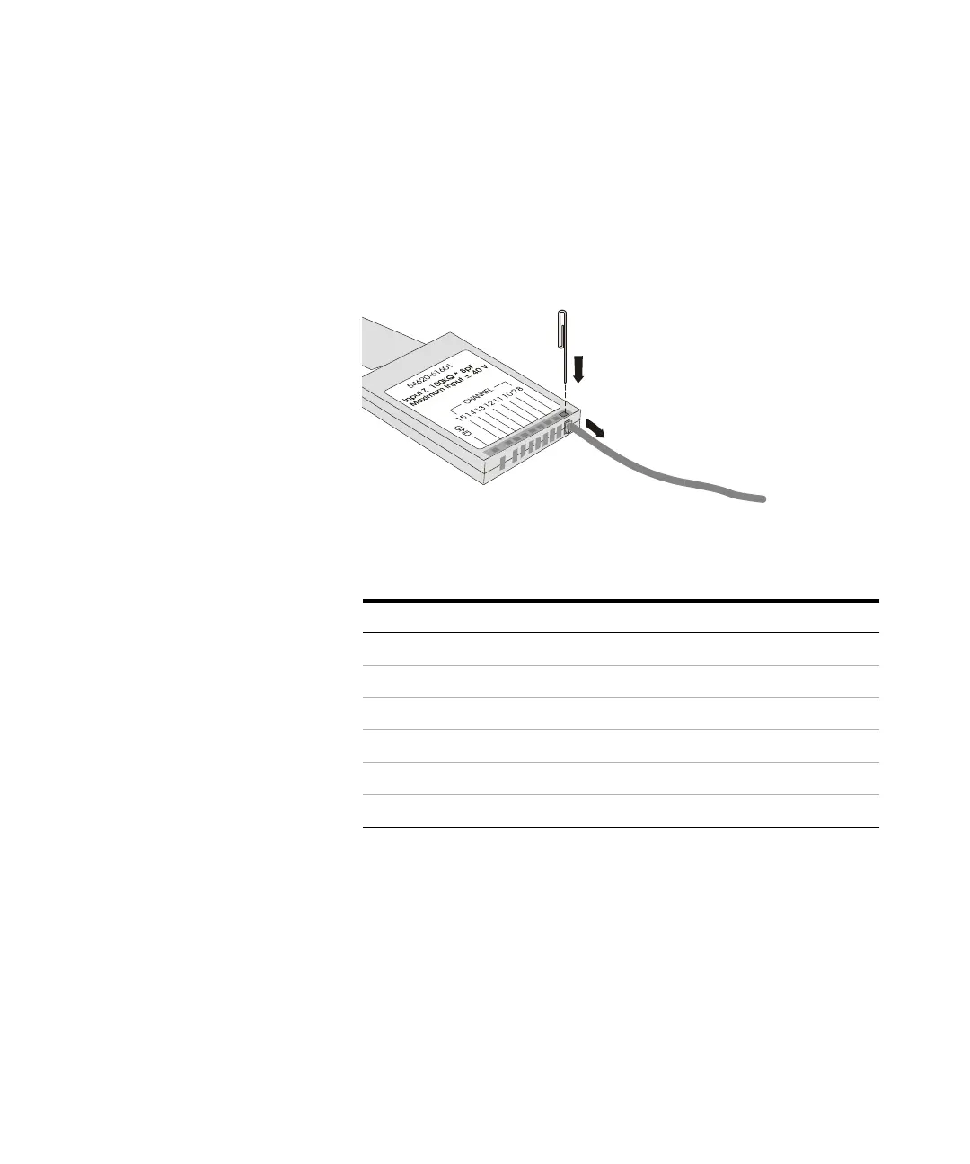 Page #334 background image